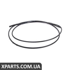 13321437012 BMW Вакуумна труба