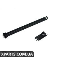 54128119095 BMW Рычаг подъема сдвижной крыши E36 - левый