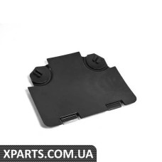 51718045554 BMW КРИШКА
