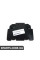 51718045554 BMW КРИШКА