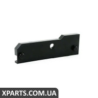 54128119884 BMW НАПРЯМНЕ ДЕЛО
