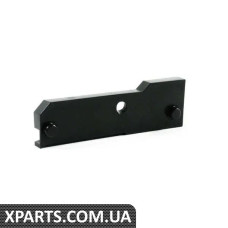 54128119884 BMW НАПРЯМНЕ ДЕЛО