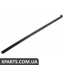 51328399162 BMW НАПРЯМКА