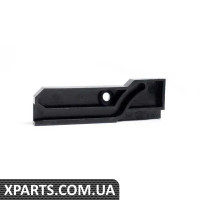 54128119883 BMW Напрямна люка - ліва