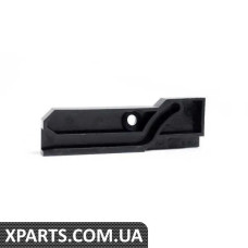 54128119883 BMW Напрямна люка - ліва