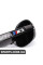 51137979352 BMW ///M Грати крила - права