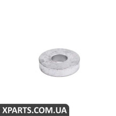 32211091740 BMW E39 Плоска шайба - ціна вказана за штуку