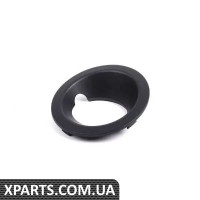 51113400912 BMW E83 X3 Оздоблення протитуманних фар - права