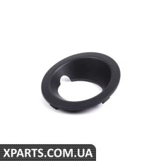 51113400912 BMW E83 X3 Оздоблення протитуманних фар - права