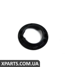 51113400911 BMW E83 X3 Оздоблення протитуманних фар - ліва