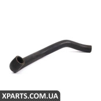 64218391121 BMW E38 Шланг охолоджувальної рідини