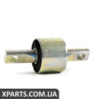 33321090452 BMW Втулка заднього поздовжнього важеля E31 - Ціна вказана за штуку