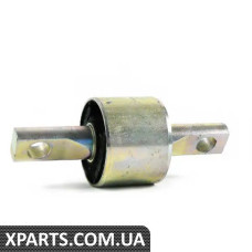 33321090452 BMW Втулка заднього поздовжнього важеля E31 - Ціна вказана за штуку