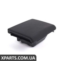 51167140702 BMW Центральний підлокітник - шкіра