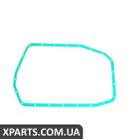24101423380 BMW Прокладка масляного піддону автоматичної коробки передач