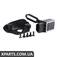 54348268997 BMW Датчик складаного верху