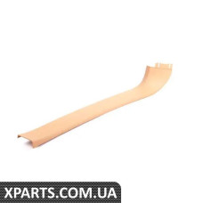 51498216733 BMW Панель отделки багажника