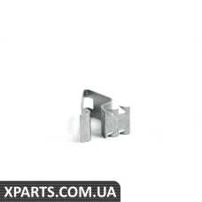 51711910956 BMW Фіксуючий затискач - ціна вказана за штуку
