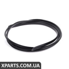 51311959969 BMW Молдинг лобового стекла E28 M5