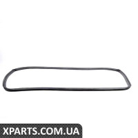 51311979077 BMW Прокладка лобового скла