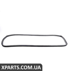 51311979077 BMW Прокладка лобового скла