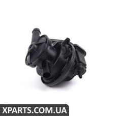 16131184968 BMW Насос діагностики витоків