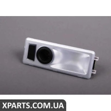 63319201506 BMW ВНУТРІШНЯ ЧИТАННЯ LIG