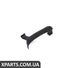 51131839786 BMW КОВЕРНИК