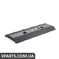 11121736004 BMW Косметична кришка головки циліндрів - циліндр 5-8