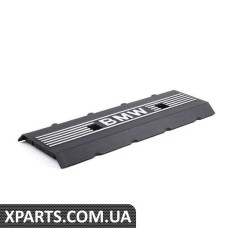 11121736004 BMW Косметична кришка головки циліндрів - циліндр 5-8