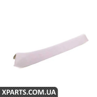 51438189189 BMW Облицювання стійки «А» - ліва