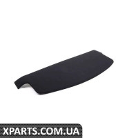 51442699061 BMW Покриття стелі - ззаду