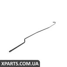 16121182861 BMW Лінія повернення палива E36