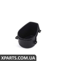 51167138559 BMW E93 Лоток для дрібниць