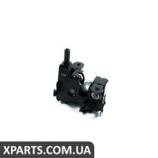 51238240599 BMW Замок капота - вказана ціна за штуку