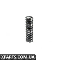 23111222720 BMW Пружина стиснення