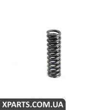 23111222720 BMW Пружина стиснення