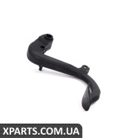 35311161586 BMW Педаль зчеплення