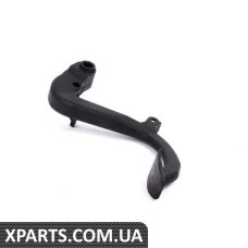 35311161586 BMW Педаль зчеплення