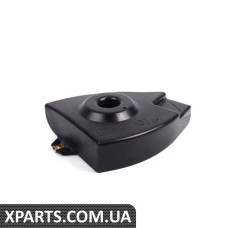 33327892203 BMW Кришка задня