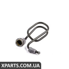 21526751466 BMW Гідравлічна труба зчеплення