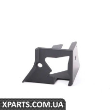 52208164674 BMW ПОКРИТТЯ ЗОВНІ ДЕЛО