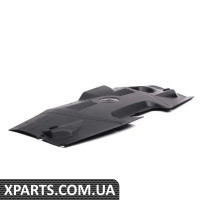 51717162123 BMW Кришка радіатора