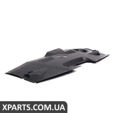 51717162123 BMW Кришка радіатора
