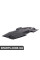 51717162123 BMW Кришка радіатора