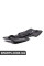 51717162123 BMW Кришка радіатора