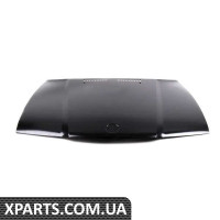 41618135346 BMW капот