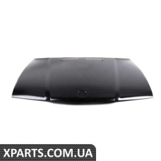 41618135346 BMW капот