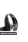 61319184270 BMW Ручка перемикання DCT