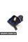 61319184270 BMW Ручка перемикання DCT